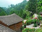 фото отеля The Chardham Camp Barkot Uttarkashi