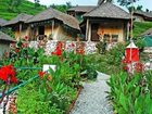 фото отеля The Chardham Camp Barkot Uttarkashi