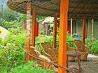 фото отеля The Chardham Camp Barkot Uttarkashi