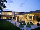 фото отеля Malat Weingut und Hotel