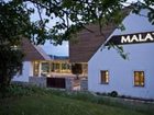 фото отеля Malat Weingut und Hotel