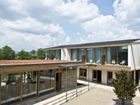 фото отеля Malat Weingut und Hotel