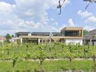 фото отеля Malat Weingut und Hotel