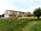 фото отеля Malat Weingut und Hotel