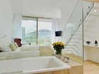 фото отеля Malat Weingut und Hotel