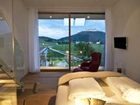 фото отеля Malat Weingut und Hotel