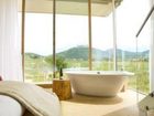 фото отеля Malat Weingut und Hotel