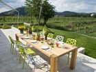 фото отеля Malat Weingut und Hotel