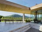 фото отеля Malat Weingut und Hotel
