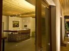 фото отеля Malat Weingut und Hotel