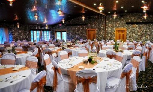 фото отеля Yarrow Hotel Augusta (Michigan)