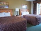фото отеля Yarrow Hotel Augusta (Michigan)