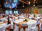 фото отеля Yarrow Hotel Augusta (Michigan)