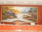 фото отеля Hanting Express Nanjing Xinjiekou Hubu Street