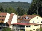 фото отеля Logis de la Grande Cascade