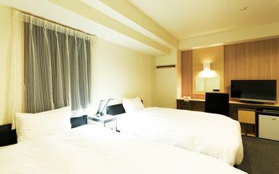 фото отеля Green Rich Hotel Osaka Airport