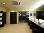 фото отеля Green Rich Hotel Osaka Airport