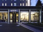 фото отеля Green Rich Hotel Osaka Airport