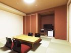 фото отеля Green Rich Hotel Osaka Airport