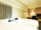 фото отеля Green Rich Hotel Osaka Airport