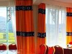 фото отеля Wu Family Courtyard Mongolian Style Inn Tengchong
