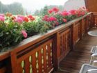 фото отеля Bauernhof Vorderschwandtgut