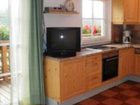фото отеля Bauernhof Vorderschwandtgut
