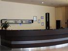 фото отеля Hotel Diana Baile Herculane