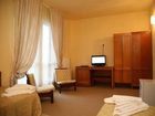 фото отеля Hotel Diana Baile Herculane