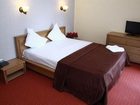 фото отеля Hotel Diana Baile Herculane