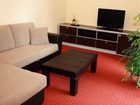 фото отеля Hotel Diana Baile Herculane