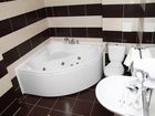 фото отеля Hotel Diana Baile Herculane