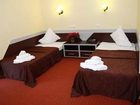 фото отеля Hotel Diana Baile Herculane