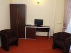 фото отеля Hotel Diana Baile Herculane