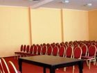 фото отеля Hotel Diana Baile Herculane