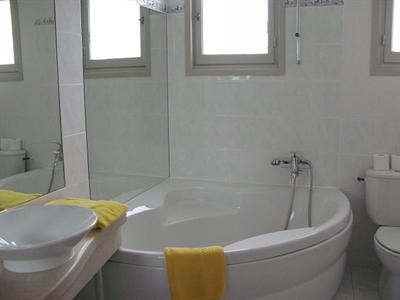фото отеля Yatt Hotel