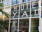 фото отеля Yatt Hotel