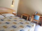 фото отеля Yatt Hotel