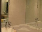 фото отеля Yatt Hotel