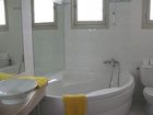 фото отеля Yatt Hotel