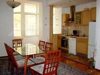 Apartment Sofia