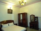 фото отеля Ngoc Thanh Hotel