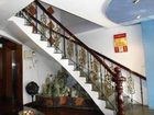 фото отеля Ngoc Thanh Hotel