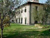 Corte di Valle