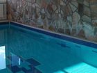 фото отеля Arc en Ciel Hotel Chatel