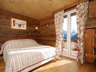 фото отеля Arc en Ciel Hotel Chatel