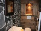 фото отеля Arc en Ciel Hotel Chatel