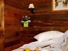 фото отеля Arc en Ciel Hotel Chatel
