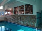 фото отеля Arc en Ciel Hotel Chatel
