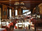 фото отеля Arc en Ciel Hotel Chatel